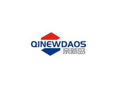 亲新岛QINEWDAOS
