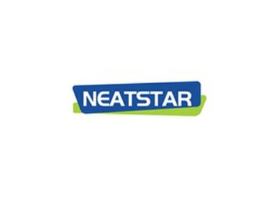 NEATSTAR