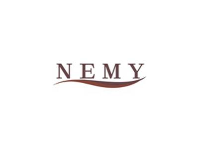 NEMY