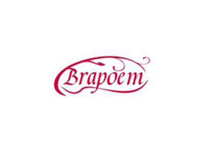 BRAPOEM