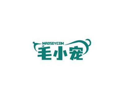 毛小宠MAOSOYCOM