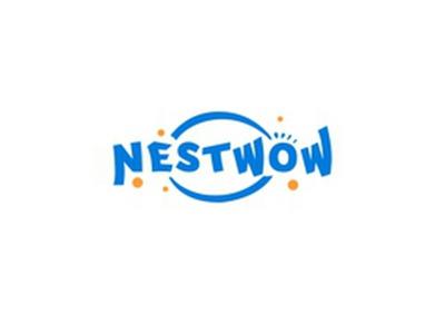 NESTWOW