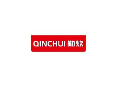勤炊QINCHUI