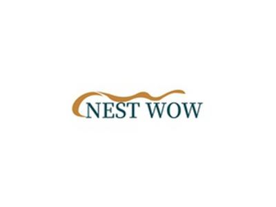 NESTWOW