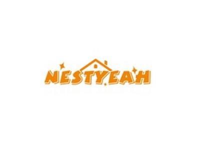 NESTYEAH