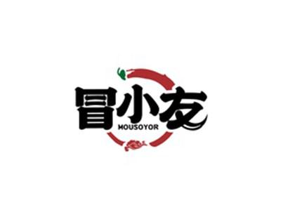 冒小友MOUSOYOR