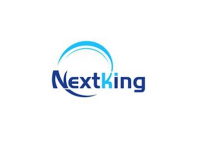 NEXTKING