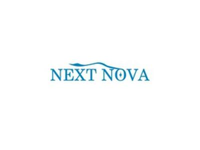 NEXTNOVA