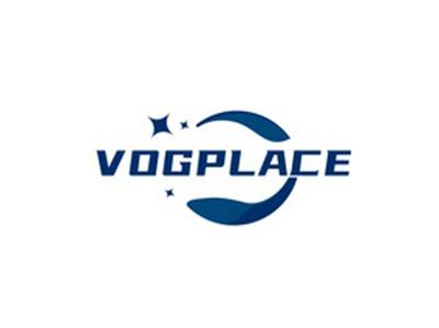 VOGPLACE