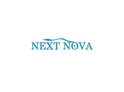 NEXTNOVA
