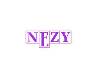 NEZY