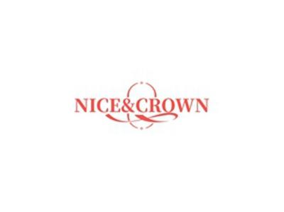 NICE&CROWN