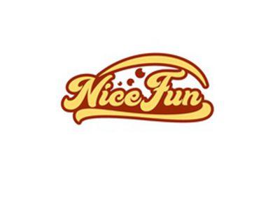 NICEFUN