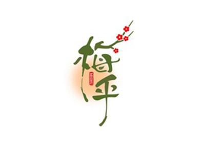 梅乎MEIHU