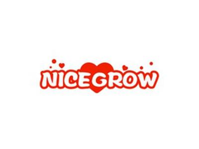 NICEGROW