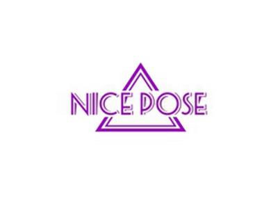 NICEPOSE