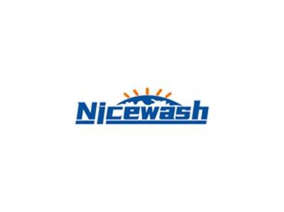NICEWASH