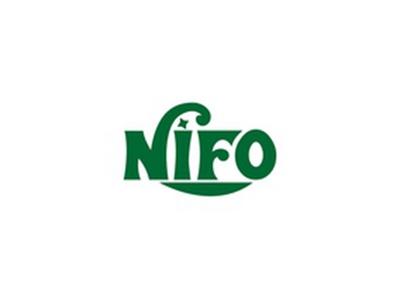 NIFO