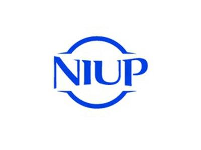 NIUP