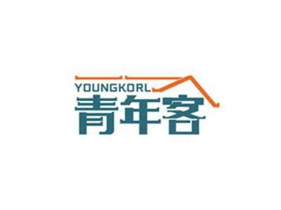 青年客YOUNGKORL