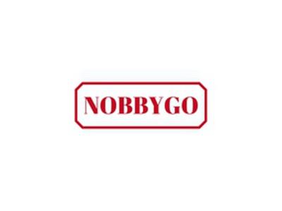 NOBBYGO