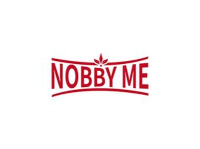 NOBBYME