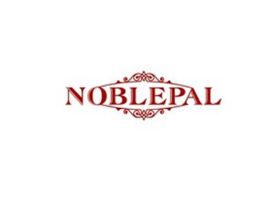 NOBLEPAL