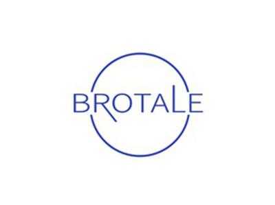 BROTALE