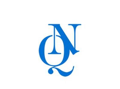 NQ