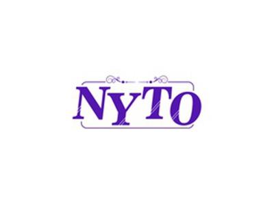 NYTO