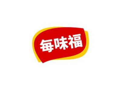 每味福