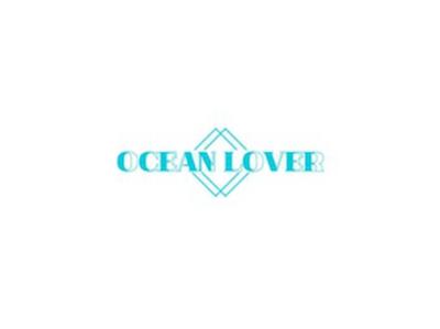 OCEANLOVER
