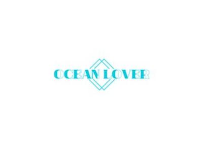 OCEANLOVER