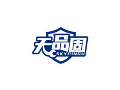 天品固SKYPINGU