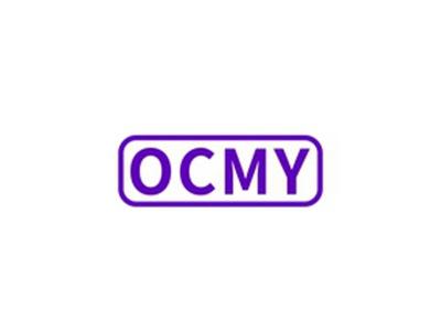 OCMY