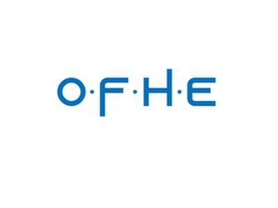 OFHE