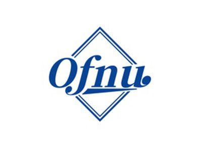 OFNU