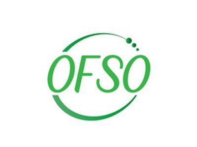 OFSO