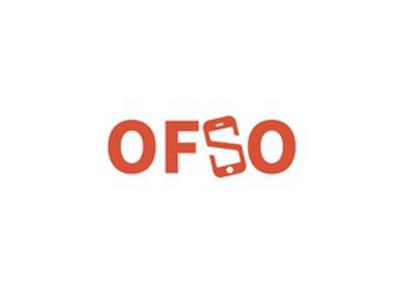OFSO