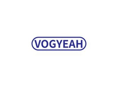 VOGYEAH