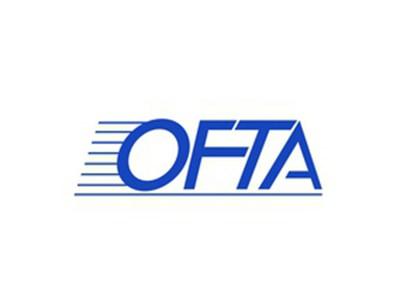 OFTA