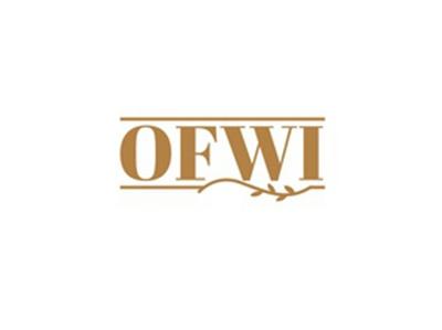 OFWI
