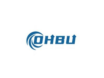 OHBU