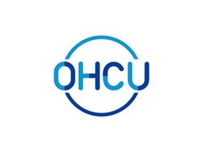 OHCU