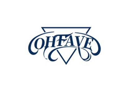 OHFAVE