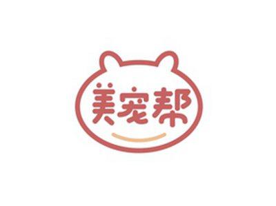 美宠帮