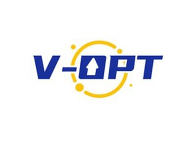 V-OPT