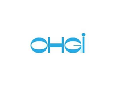 OHGI