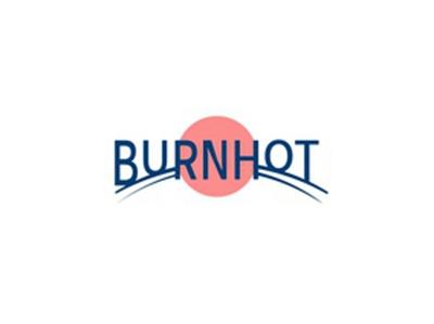 BURNHOT