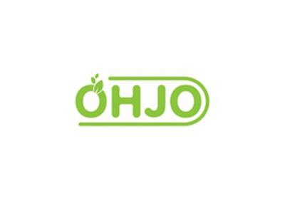 OHJO